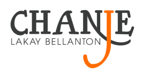 chanje_lakay_bellanton_trans